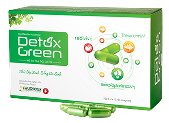 detox-green