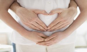 Để tránh dị tật cho con, cha mẹ cần “làm sạch” cơ thể trước khi mang thai