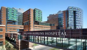 Những kết luận quan trọng của bệnh viện Johns Hopkins Mỹ về ung thư