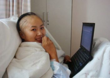 Bức tâm thư của nữ tiến sĩ 33 tuổi qua đời vì ung thư sẽ khiến hàng triệu người giật mình hối hận