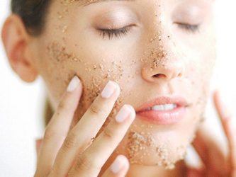 3 cách thải độc da mặt cho bạn gái cực hiệu quả