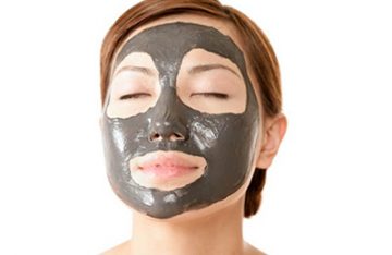 Detox mask – mặt nạ than hoạt tính giúp thải độc da chỉ sau 1 lần thử
