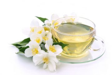 Bụng phẳng, eo thon với detox tea giảm cân hiệu quả tại nhà