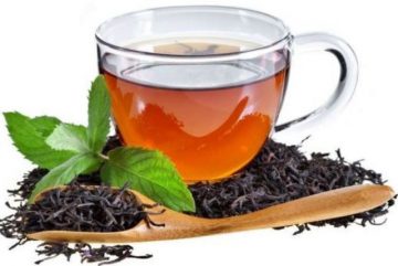 Những điều cần biết về trà thải độc ruột và cách làm trà quất mật ong
