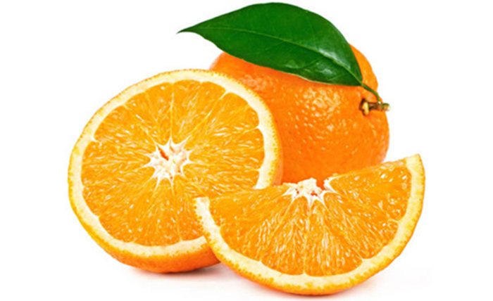 Thường xuyên duy trì cách làm detox đẹp da từ trái cam sẽ mang đến cho bạn hiệu quả không ngờ
