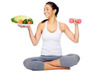 Detox Diet- phương pháp giảm cân hiệu quả