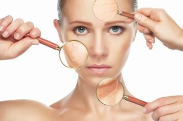 Detox da mặt có các phương pháp nào?