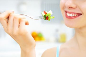 05 Sự thật ít ai biết về cơ thế detox thải độc của cơ thể