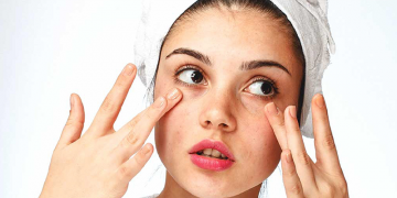 Học nhanh cách thanh lọc, detox da mặt giúp trị mụn hiệu quả