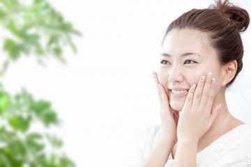 Phương pháp detox da mặt đơn giản cho da sáng khỏe, mịn màng