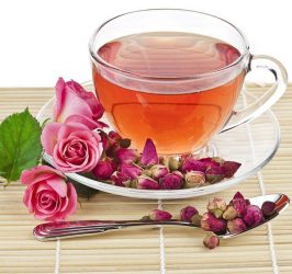Giải độc gan hiệu quả với 6 loại trà vừa ngon miệng, dễ làm